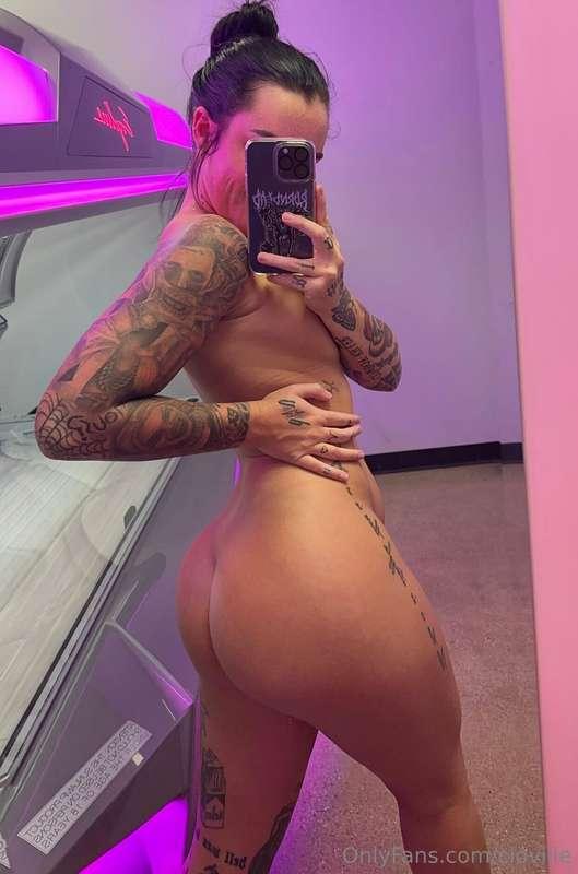 Goodmorning 🖤