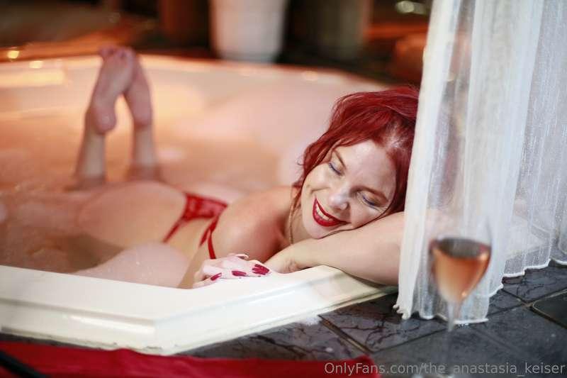 Ich freue mich auf noch so viel mehr shooting die ich dieses..