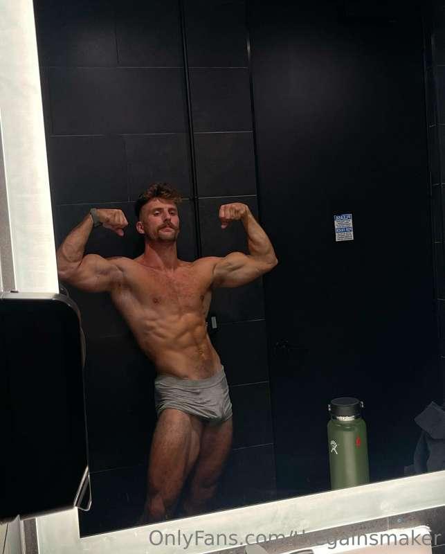 thegainsmaker image #5
