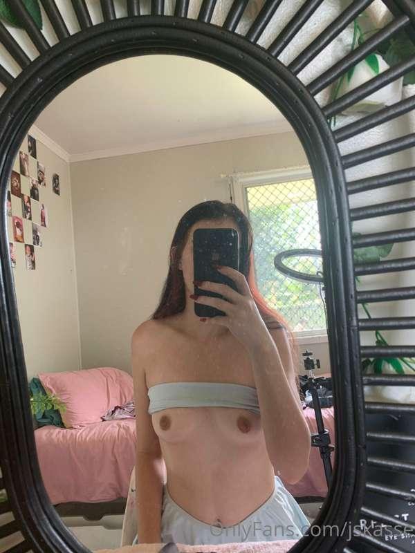 💦💦