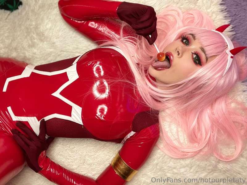 💖💥🥵