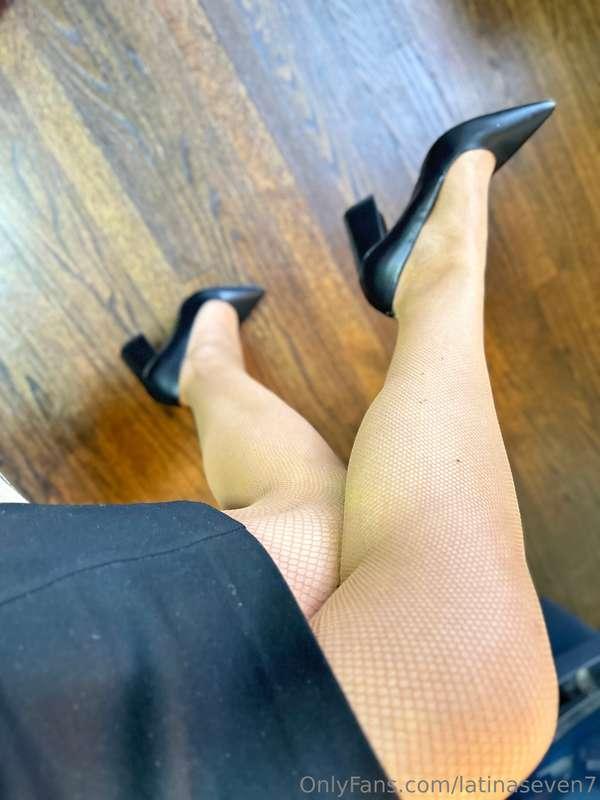 Eclipse day 🌒🌓🌔🌕🌖