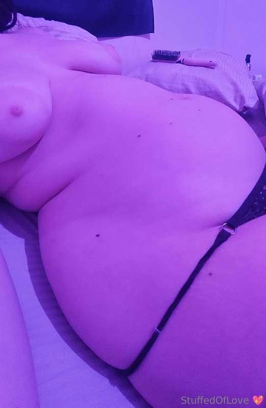 stuffedoflove image #0