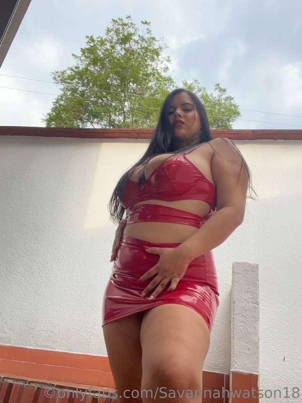 savannahwatson18 image #0