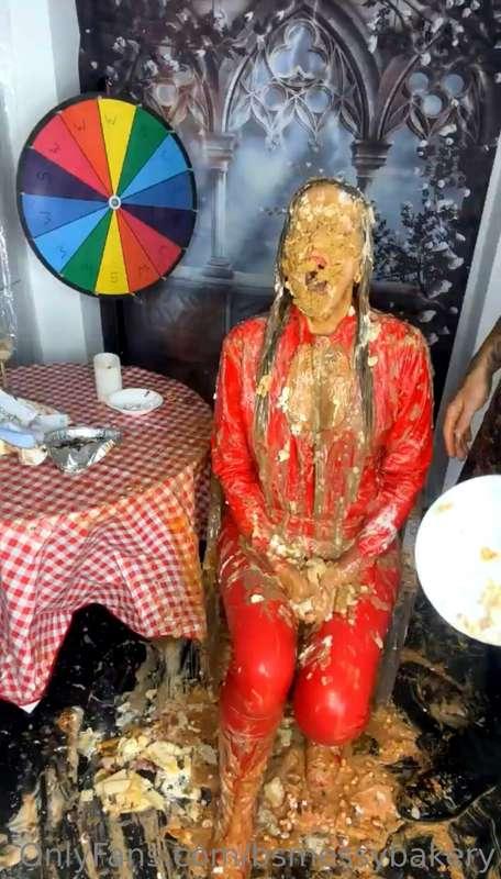 bsmessybakery image #21