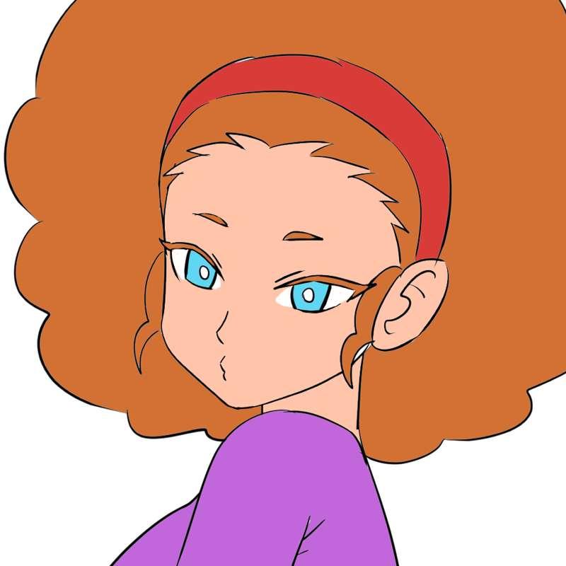 Profile Example for 5$ tier