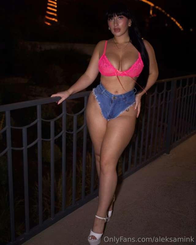 Hard for me?