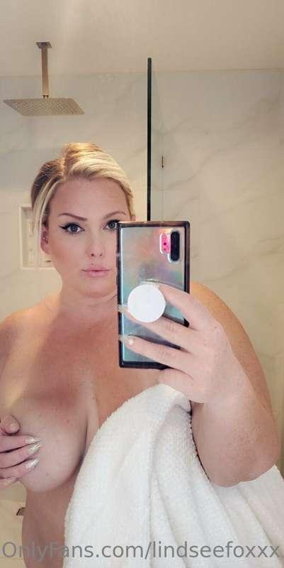 lindseefoxxx image #0