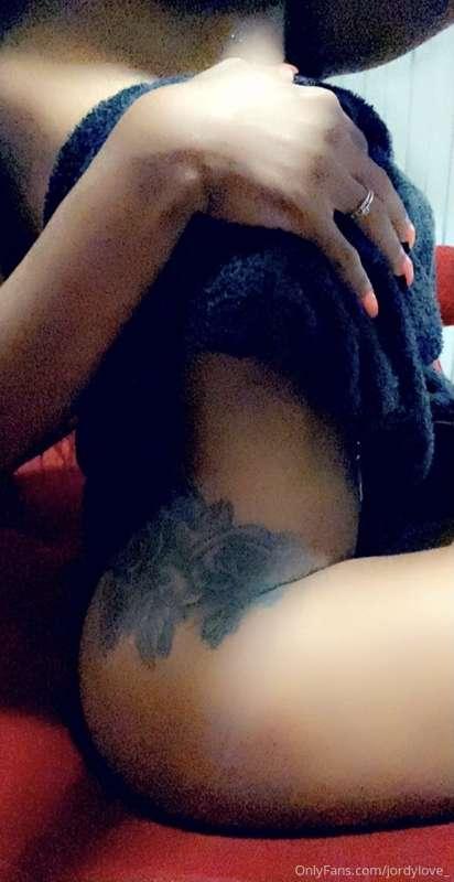 daddy can i sit on your lap? 😏😻😻