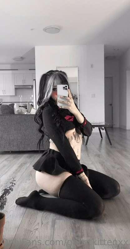 ghostkittenxx image #0