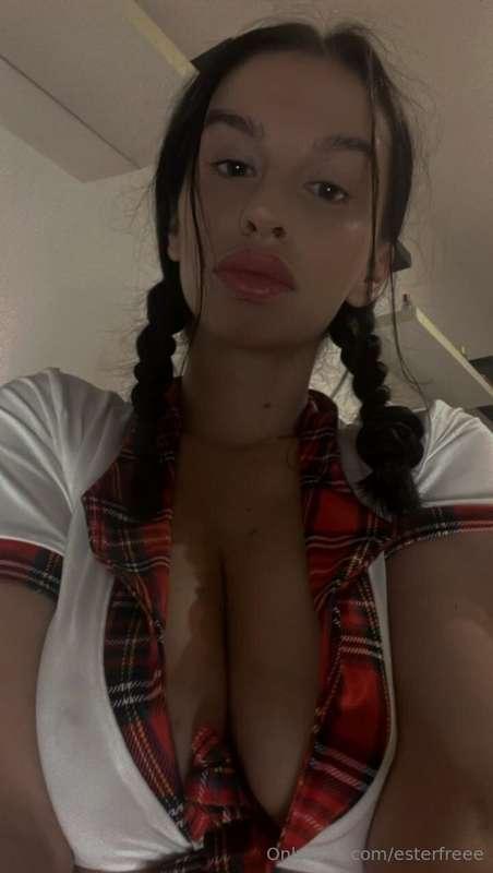 ## @xxxnatyxxx 0$ is waiting for your cum💦❗️FOLLOW FOR FREE ..