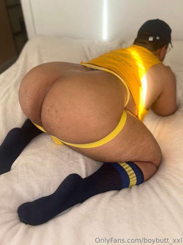 boybutt_xxl image #10