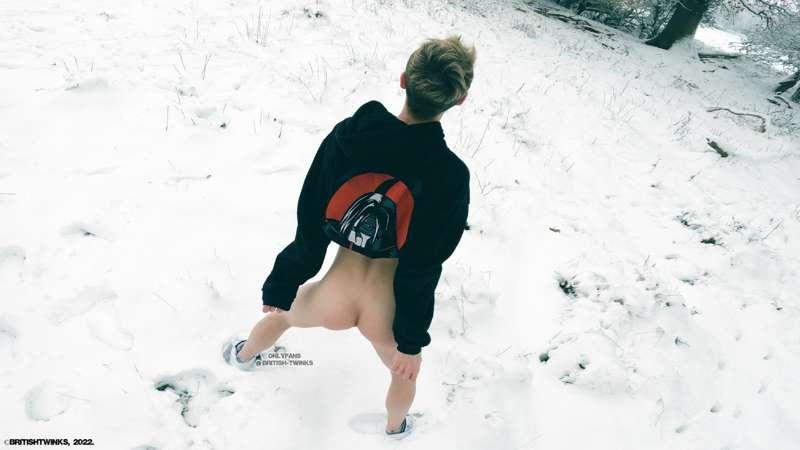 british-twinks image #3