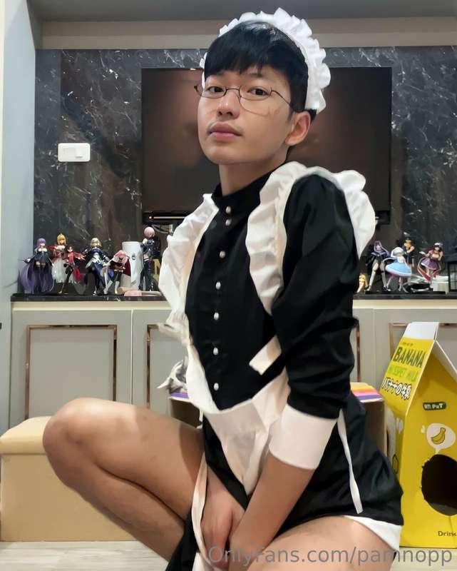 🧹