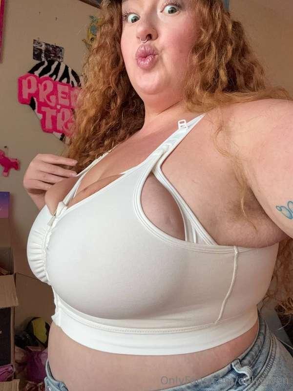 What are your plans for this Saturday? Lemme know of anythin..