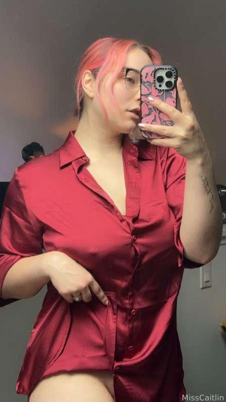 misscaitlin image #2