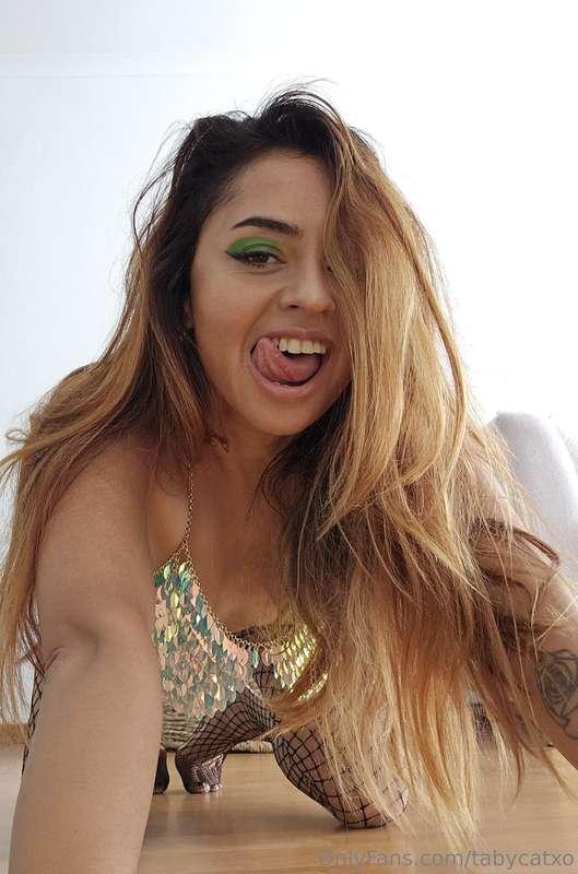 tabycatxo main image