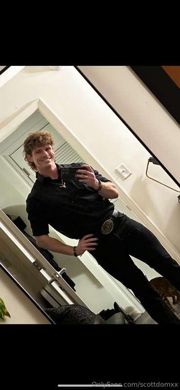 Happy new years 😘