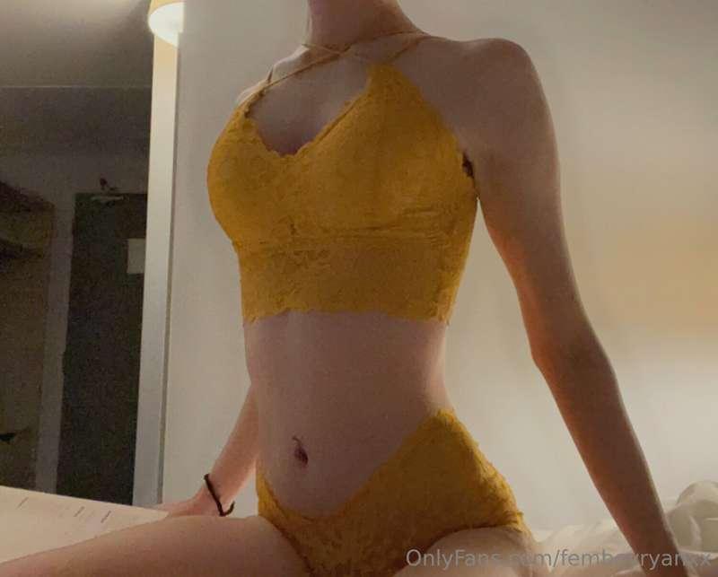 femboyryanxx image #2