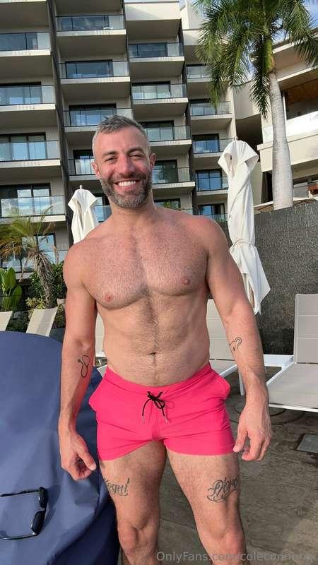 Would you take me on a date?