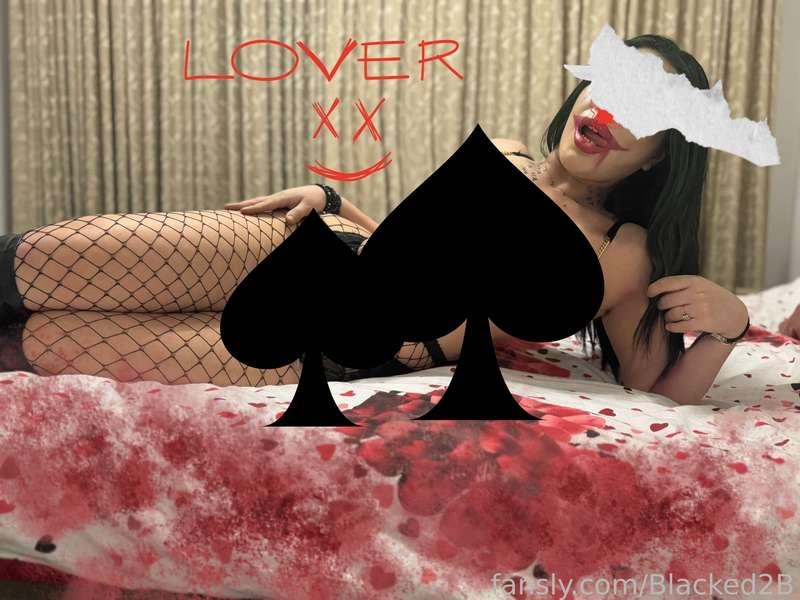 blacked2bvr image #5