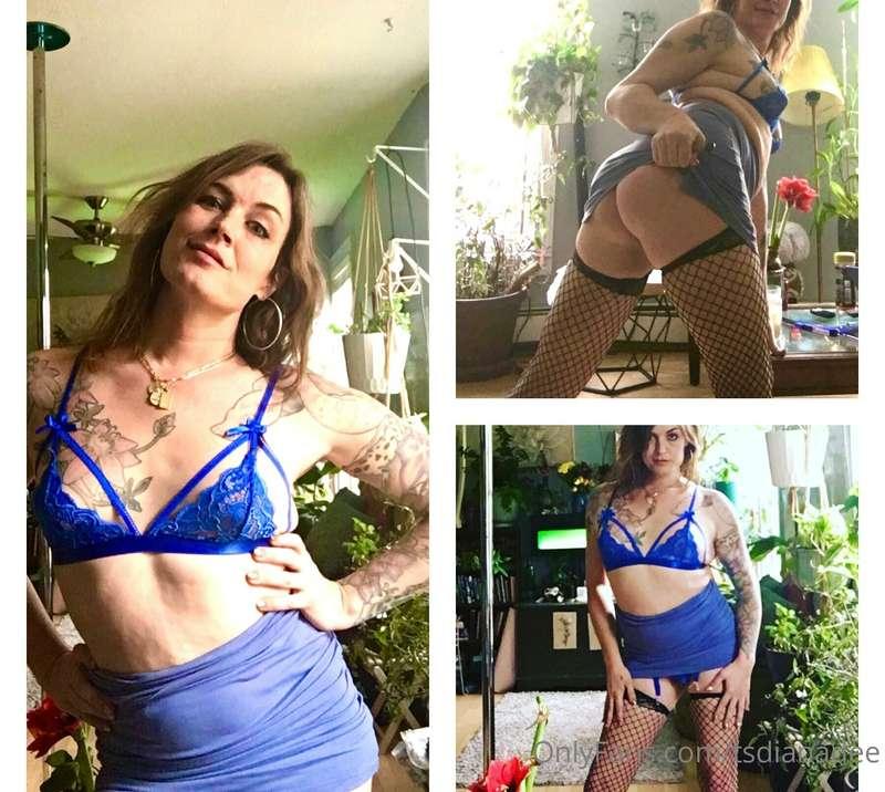tsdianadee image #32