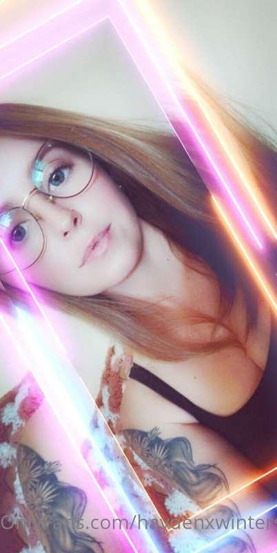 Hi everyone ☺️  I am so excited to be back. Can't wait to ta..