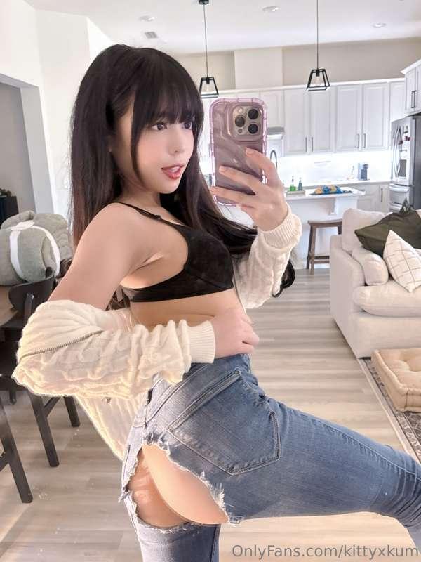 kittyxkum image #6