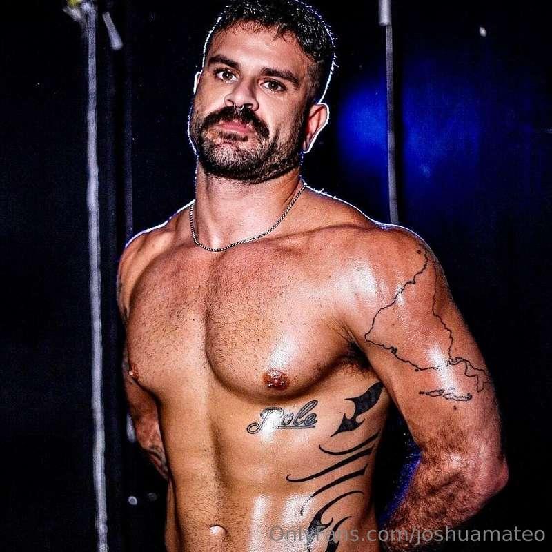joshuamateo image #4