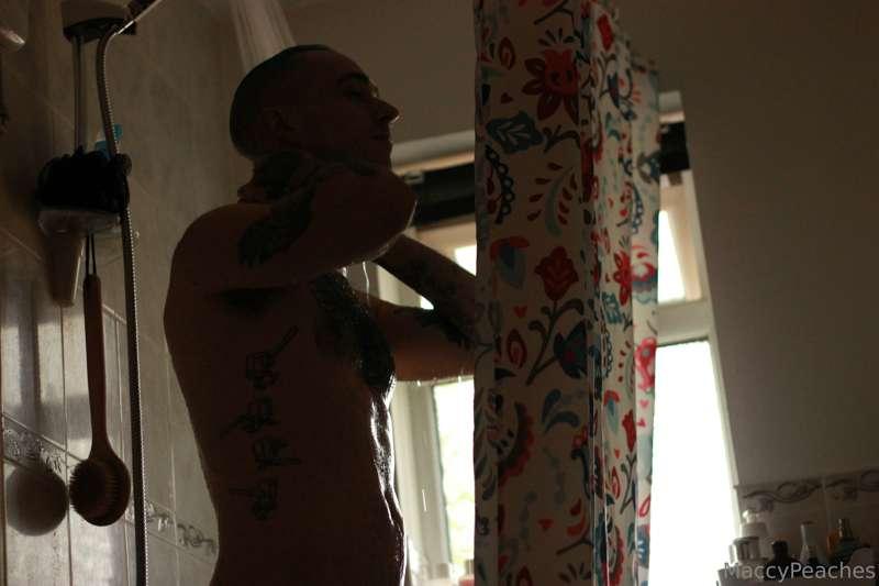 maccypeaches image #14