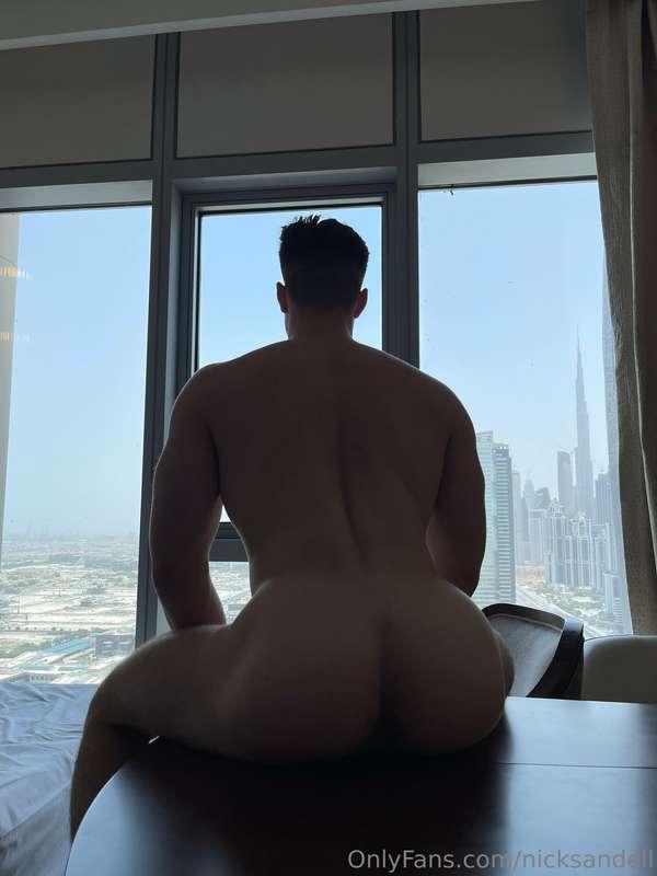 Views