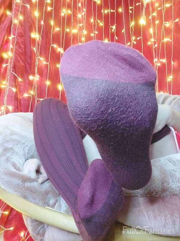 fulloffantasies image #0