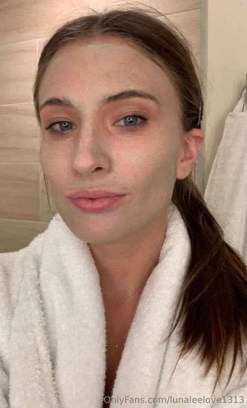 Been a nuts 24hrs and the world is burning around me but app..