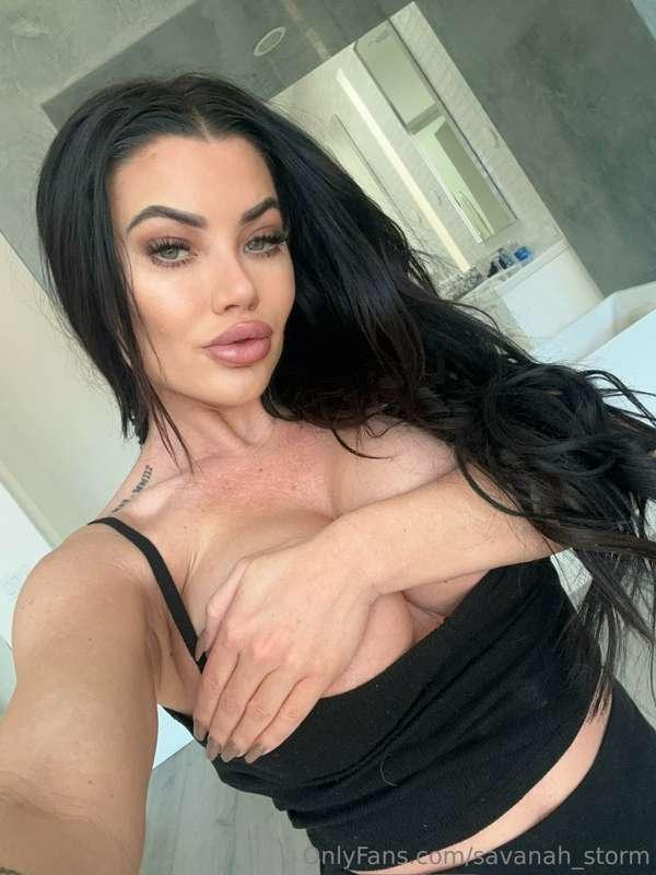 How will you make me move my arm for you daddy