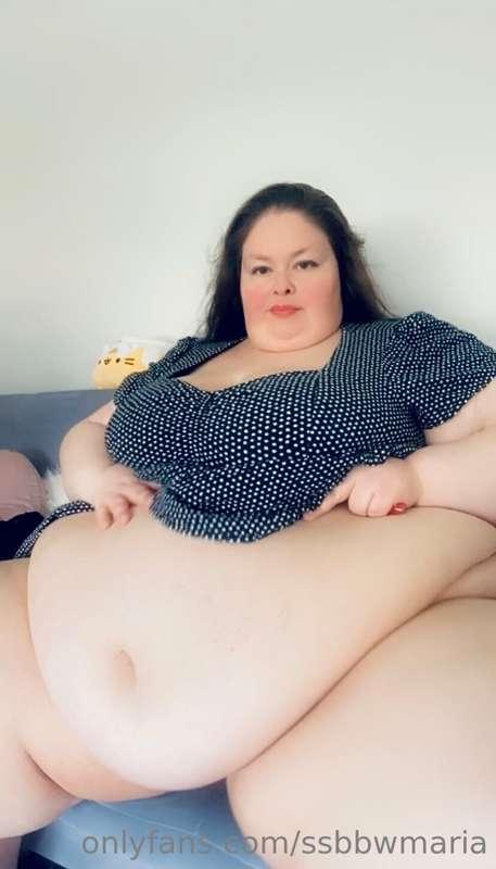 ssbbwmaria image #0