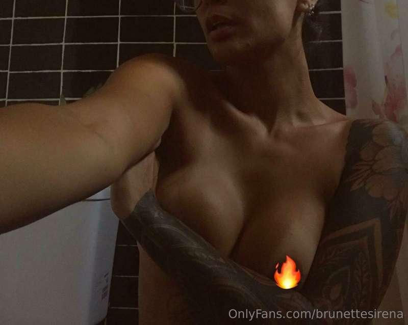 Do you want to see my unsensored tits? and if you are a good..