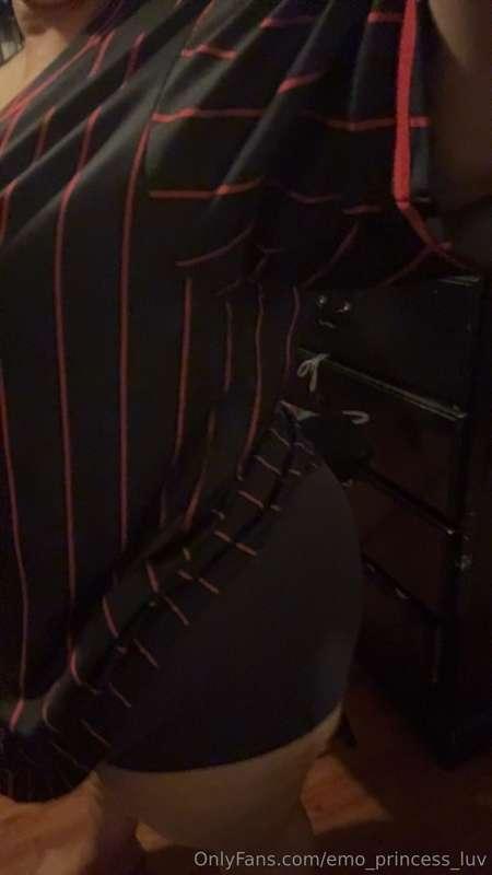 I want it so bad 😣