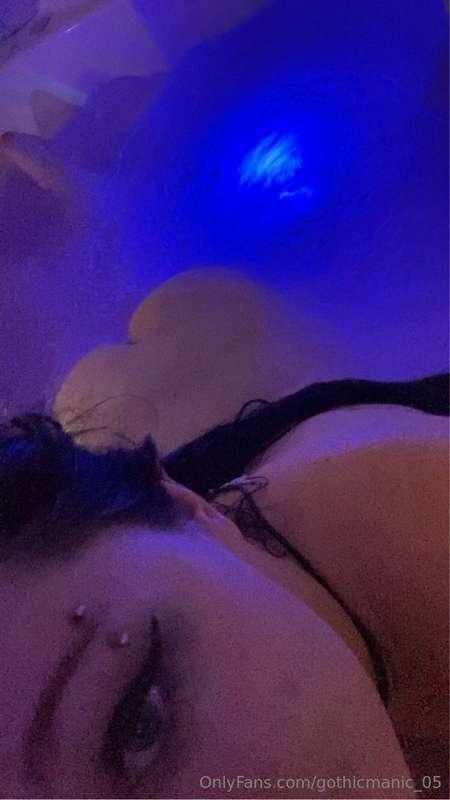 Peak a boo! If you haven’t already purchased the set of sex ..