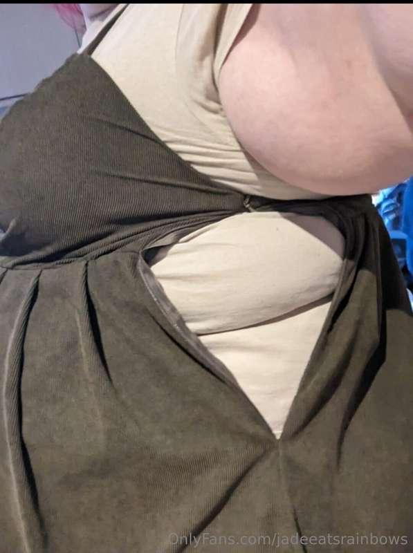 Date goes right - after a long day of traveling I throw down..