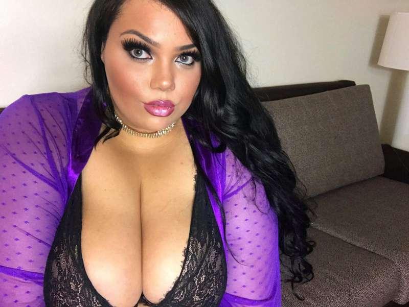 😚😚😚😚
