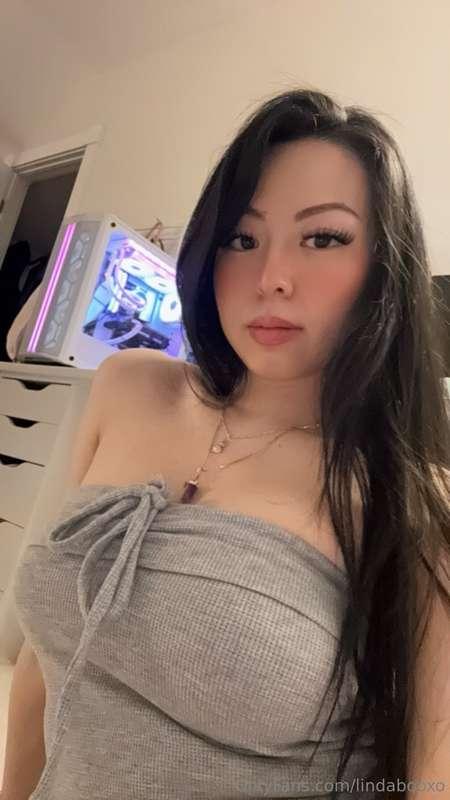 lindabooxo image #13