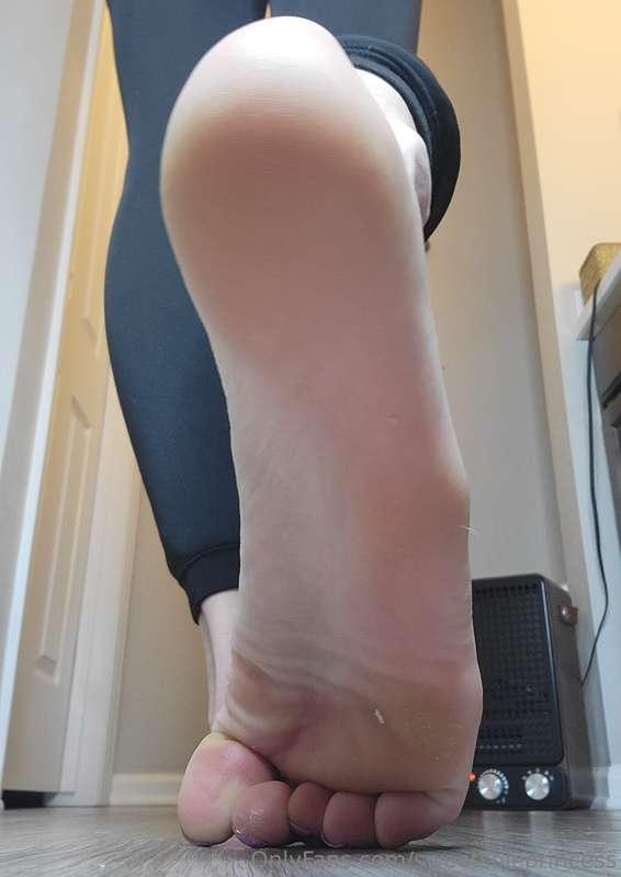 sweetsoleprincess image #2