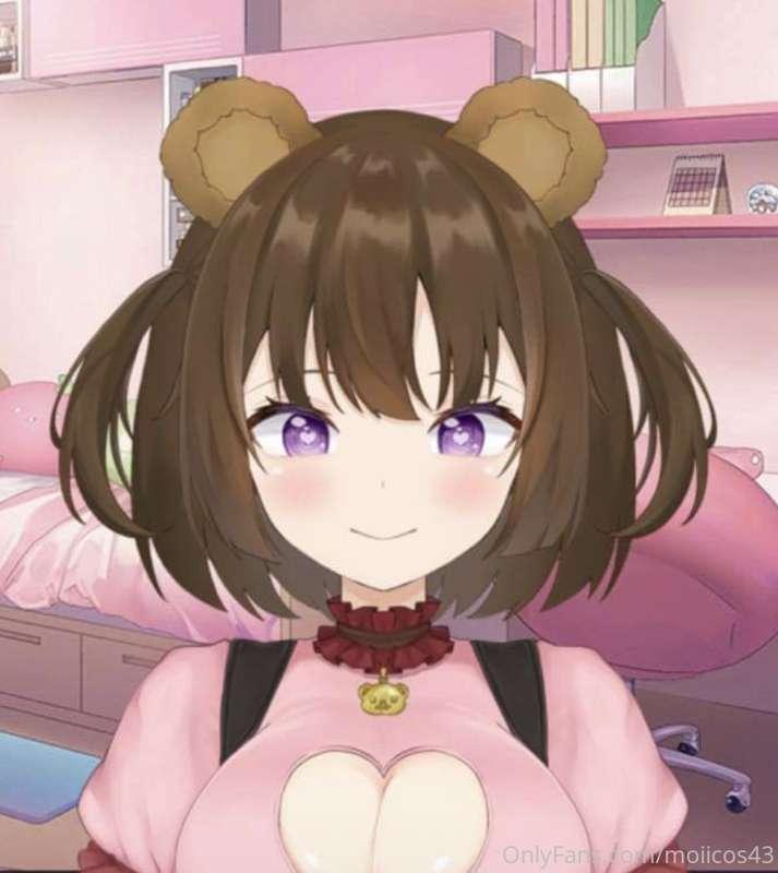 ⚠️⚠️