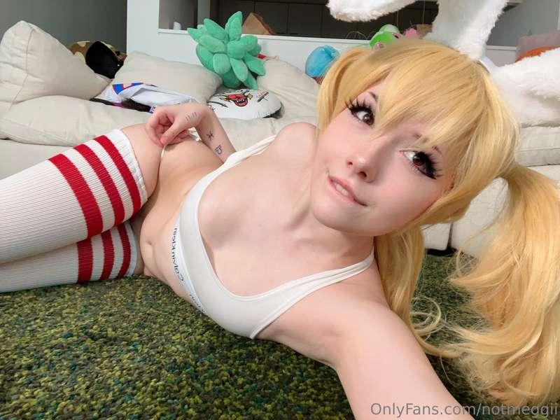 BIGG day of shoots tomorrow <3!! I'm excited aaAA :3!! 