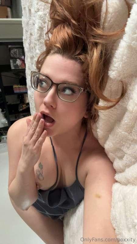 New content whattttttt :O