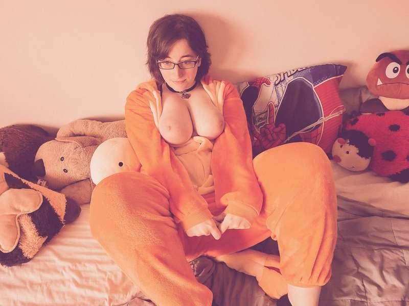 boringkate image #112