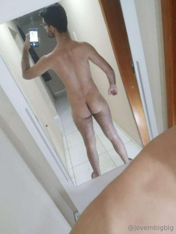 jovembigbig image #7
