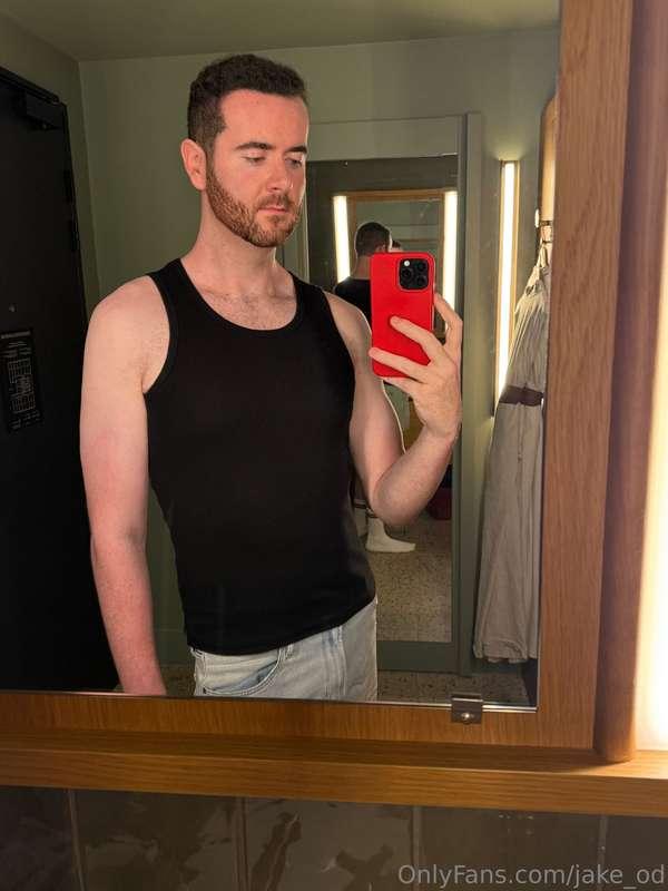 Bit of a life update! I’m currently the leanest and fittest ..