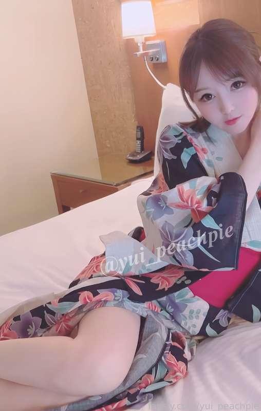 yui_peachpie image #5