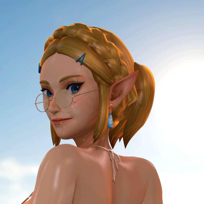 WIP
